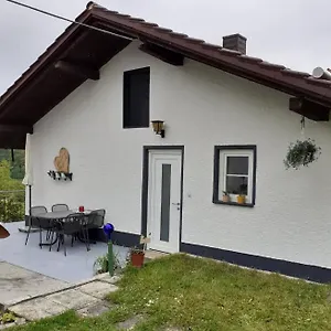 https://ferienhaus-bayerwald.com-bavaria.com