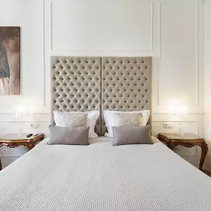 https://broadway-residence.inbudapesthotels.com