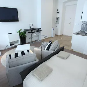 https://pearl-apartment-in-the-center.inbudapesthotels.com