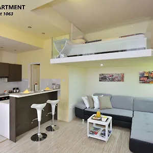 https://kodaly-apartment.inbudapesthotels.com