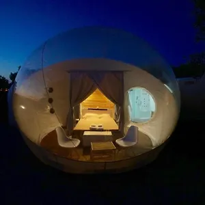 https://bubble-suites.hotelschalkidiki.net